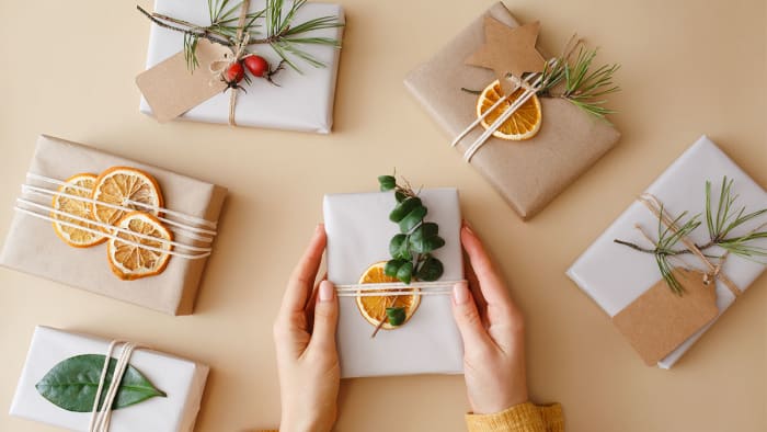 GettyImages-1291075172